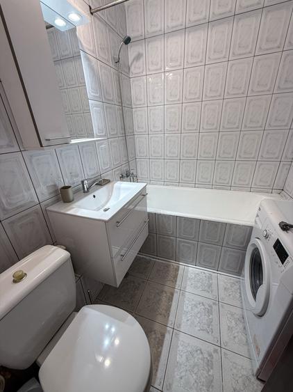 Garsoniera Magura Vulturului Metrou Piata Iancului Pantelimon Mihai Bravu