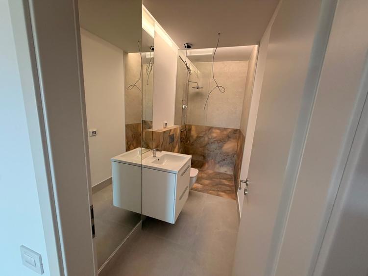 STUDIO | Timpuri Noi |  Proiect Boutique