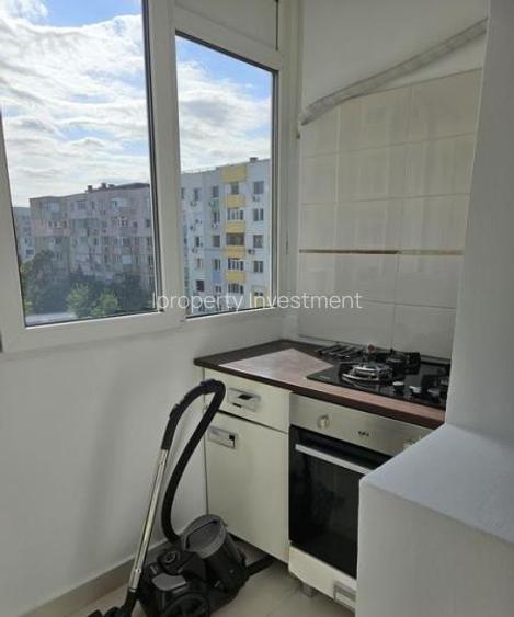 Închiriere Apartament 2 camere în Rahova - 6