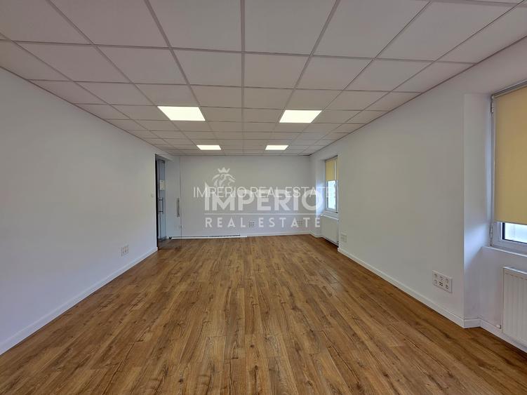 Proprietate de exceptie in centrul Clujului | 849 mp teren | Front stradal 30 m - 4