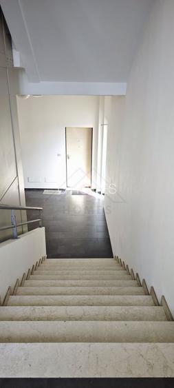 Apartament modern, bloc nou, Complex Studentesc - 31
