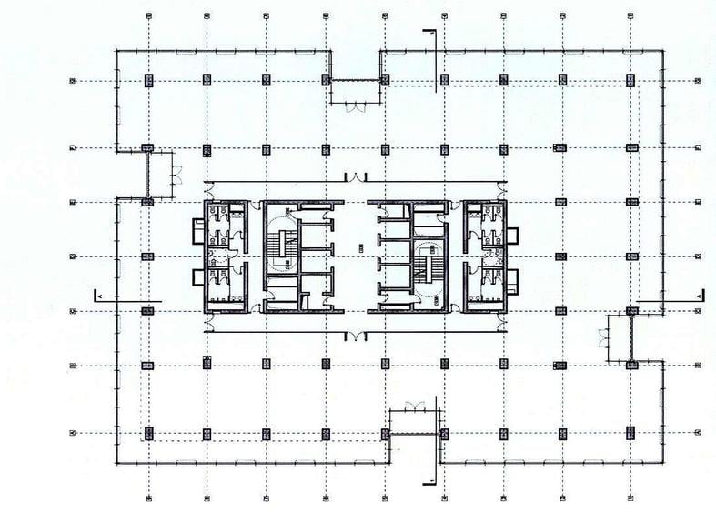 Cubic Center, Bd. Pipera 1B - comision 0%, reprezentam proprietarul!