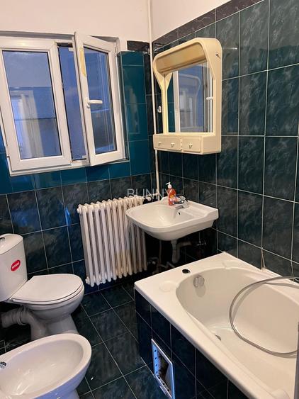 Amazing Vintage Apartment in Villa | Close to the Center - 8