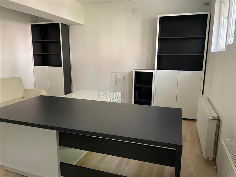 SAD - centrala proprie - acces marfa - toate utilitatile - trifazic