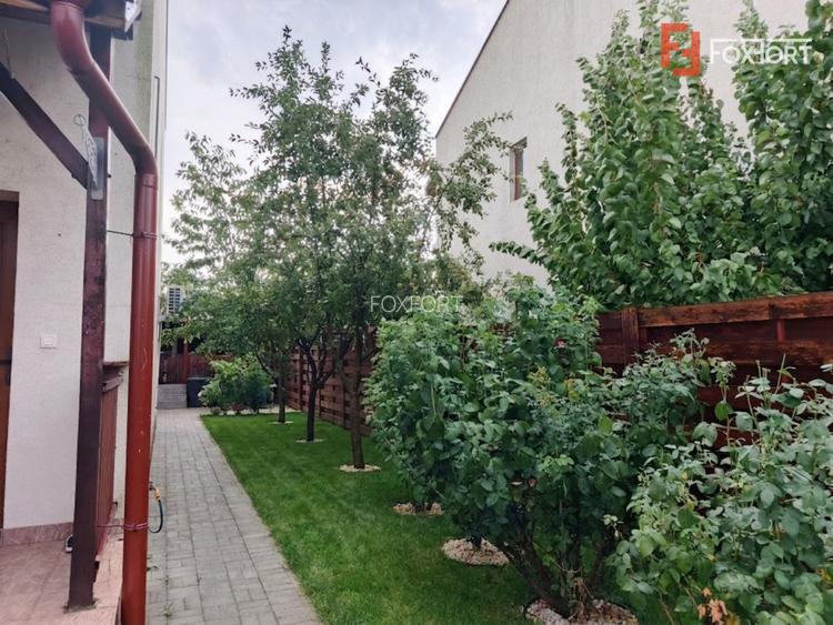 Apartament 3 camere – Sanandrei | COMISION 0% pentru cumparator
