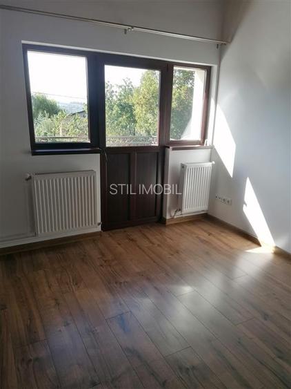 Casa /Vila de inchiriat Bucium - 850 euro - 11