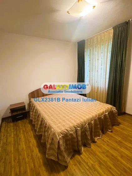 Apartament 2 camere | Dristor | Decomandat | 8min. metrou