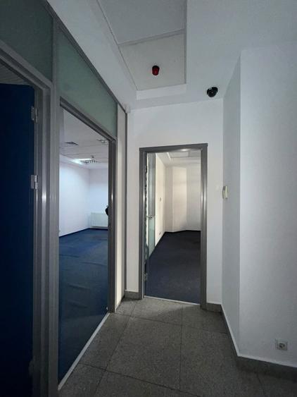 Spatiu comercial - Manastur - zona BIG - UNION - 152 mp