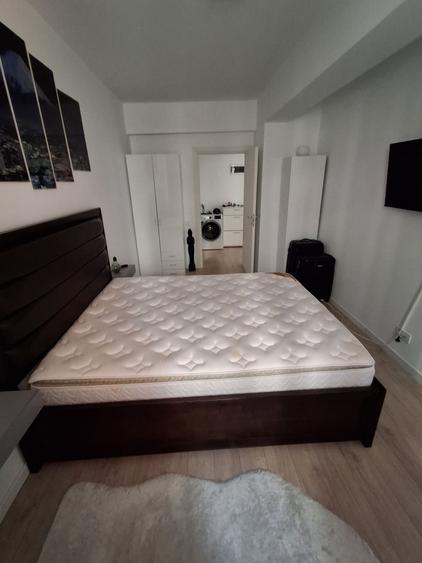 2 Camere | PIPERA | Rond OMV