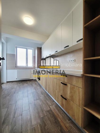 3 camere-parcare-comision 0%-100m Metrou M. Bravu-pet friendly*-decomandat - 10