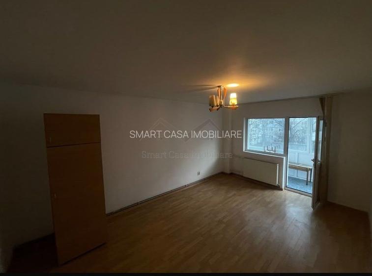 Apartament 3 camere dacia etajul 2 - 3