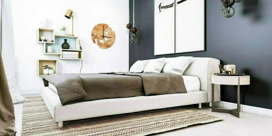 Apartament exclusivist cu 3 camere și 138 mp utili | Lux, lângă Parcul Verdi – F