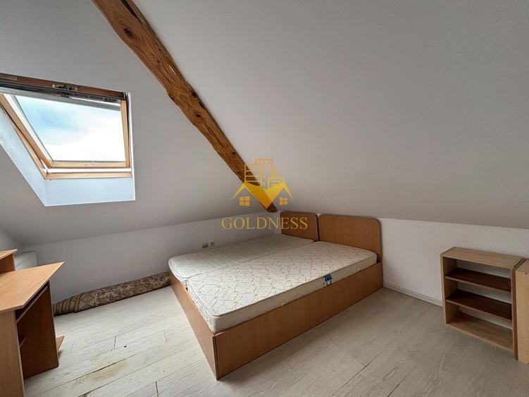 2 camere, modern, 70 mp, Viorelelor, Mărăști, CESAROM, Plevnei, IRA