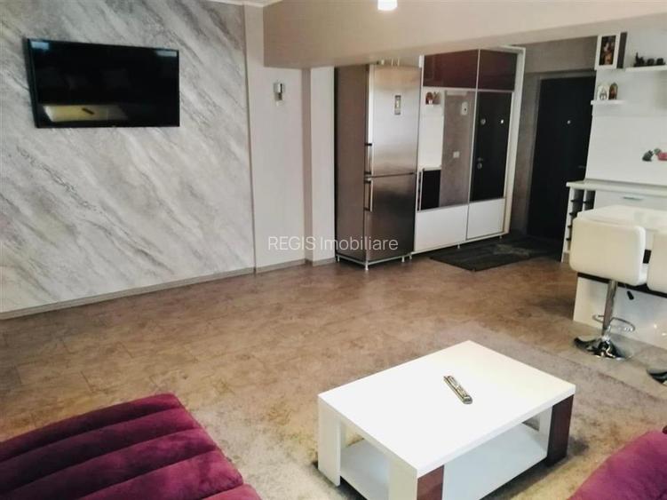 Apartament 4 camere  | 2 bai | Vedere spre munte | Racadau - 3