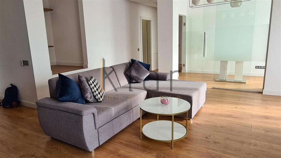 Penthouse 4 camere LUX 90mp,terasa 44mp,parcare, Gheorgheni-complex Diana