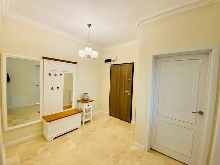 APARTAMENT 2 CAMERE | FALEZA NORD-REYNA | TERMEN LUNG