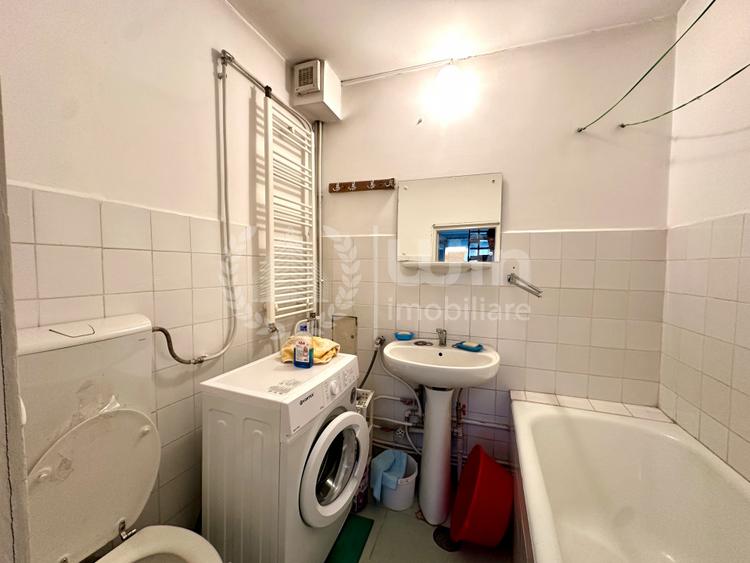 Casa cu 4 camere | 103mp utili | 414mp teren | Dambul Rotund