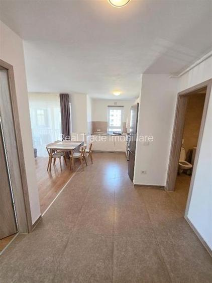 Apartament 2 camere, Coresi-Kasper - 7