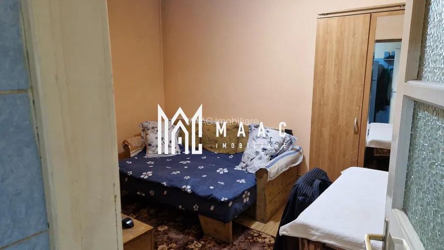 Casă de vânzare Sibiu | 3 camere | Tiglari | 159 mp | anexă