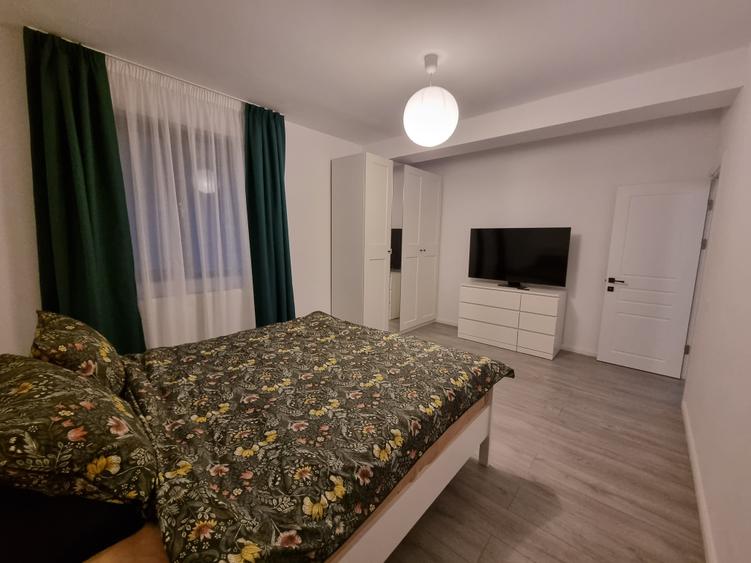 Casa de vanzare in Pantelimon -Ferma Animalelor