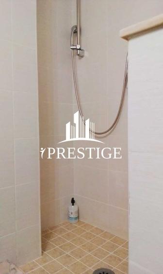 GARSONIERĂ DECOMANDATĂ | TURNIȘOR - ALMA | BALCON 10 M | PARCARE