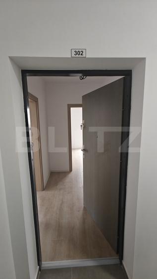 Apartament de vanzare in complex rezidential