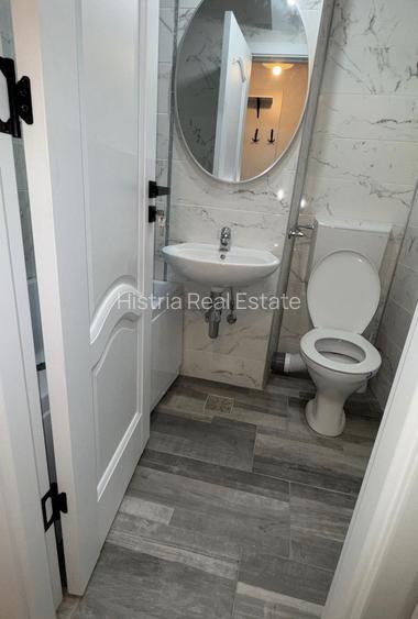 TOMIS NORD 2 CAMERE PRIMA INCHIRIERE 450 EURO TERMEN LUNG - 7