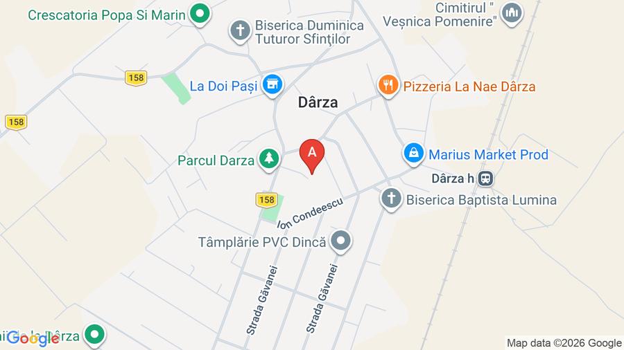 Cautam vecini - loturi teren intravilan de vanzare