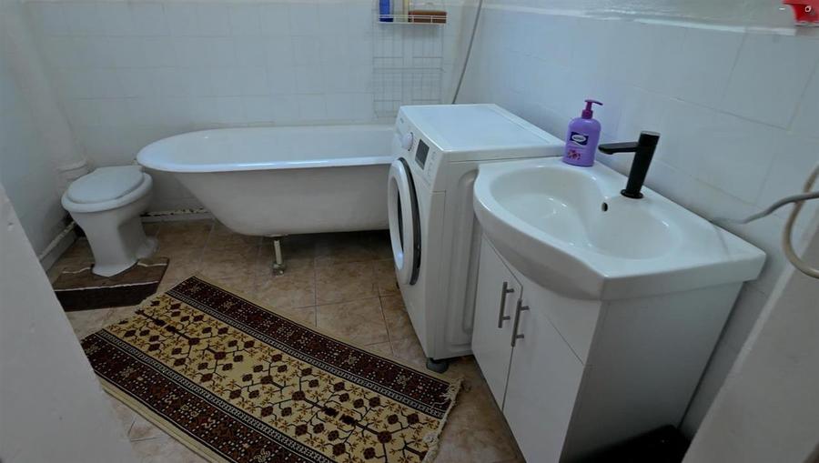 Casa de Vanzare in Bucovina Oras Gura Humorului