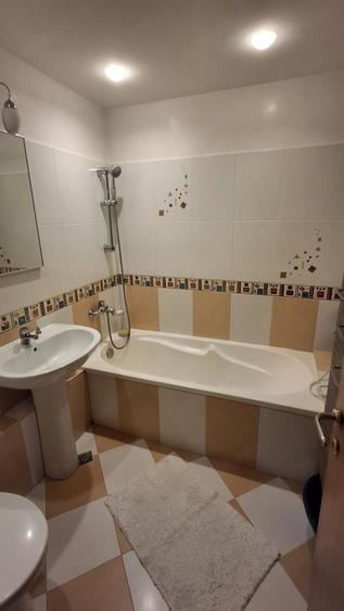 Dristor metrou VITAN bl. 1986 REABILITAT, et. 5/9,AMENAJAT, mobilat, utilat