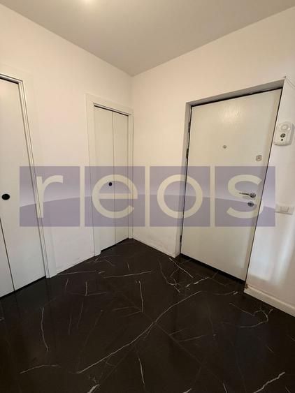 VANZARE 2 CAMERE -TIMPURI NOI