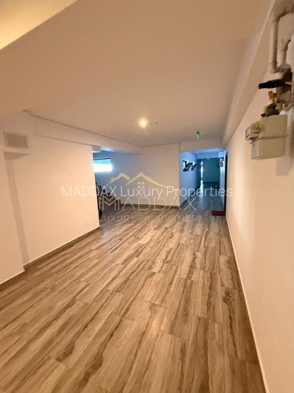 Apartament modern*Complex NOU* Parcare inclusa**Malul marii//Mamaia Nord - 14