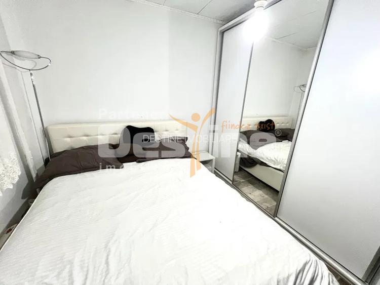Rahova-Margeanului | 2 camere | Parter | 57mp | centrala | 95.000 euro - 3