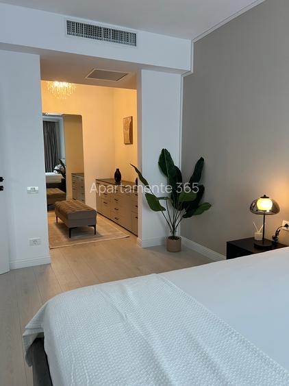 Apartament 2 camere | Prrima închiriere | MTM Pipera Lake | Mobilat | Parcare - 3