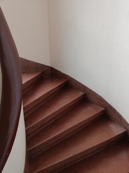 Apartament vedere panoramica spre parcul Kiseleff