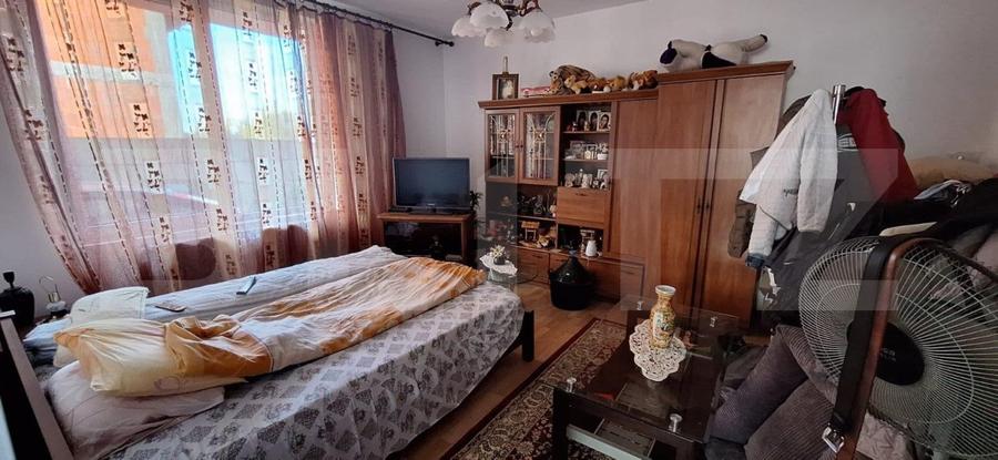 Casa de vanzare , 220mp , zona AquaStar