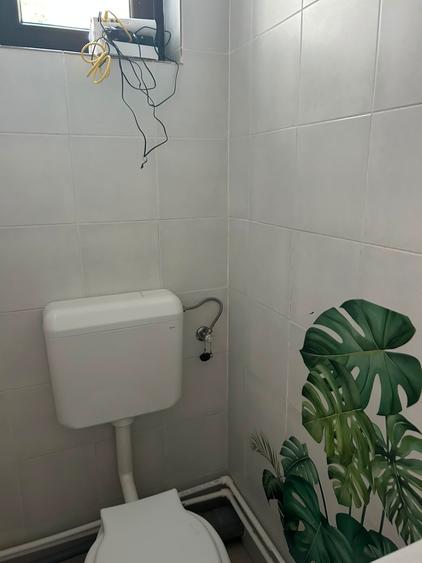 Spațiu comercial Drumul Taberei, lângă Clinica Brâncuși,Trifazic