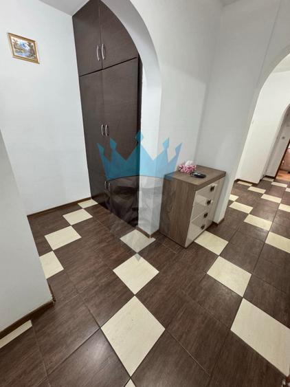 Apartament 3 camere Cantacuzino Ploiesti