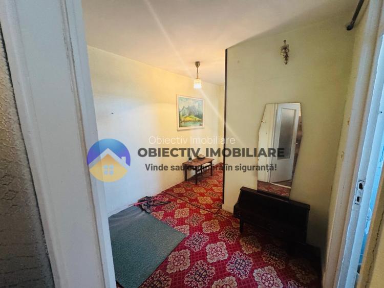Apartament 2 camere – Precista - 4