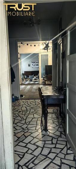3 camere l Central l 110 MP