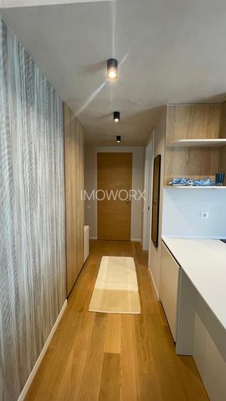 Vogh Residence Olimp 3 camerę mobilat si utilat! - 7