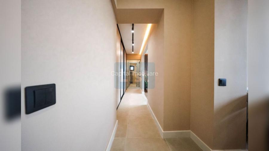 Comision 0! Apartament cu 2 camere in cartierul Gheorgheni - 9