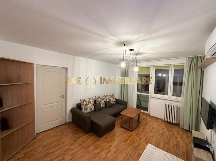 2 Camere de inchiriat | Drumul Taberei | Metrou | Petfriendly |  A.C - 2