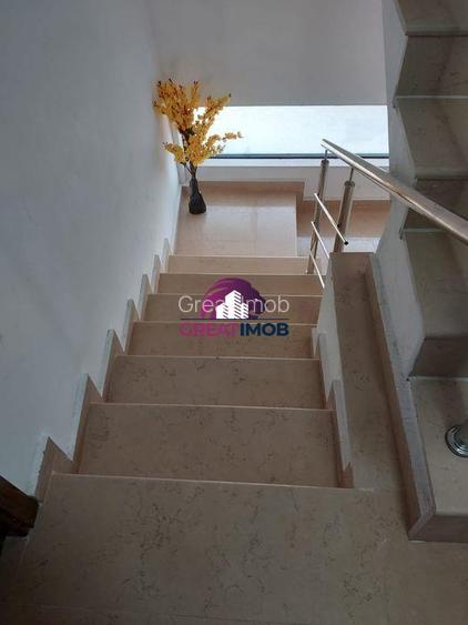 Garsoniera de inchiriat - 7