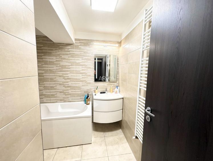 Apartament 4 Camere | 15 min Metrou Drumul Taberei | Centrala Proprie - 22