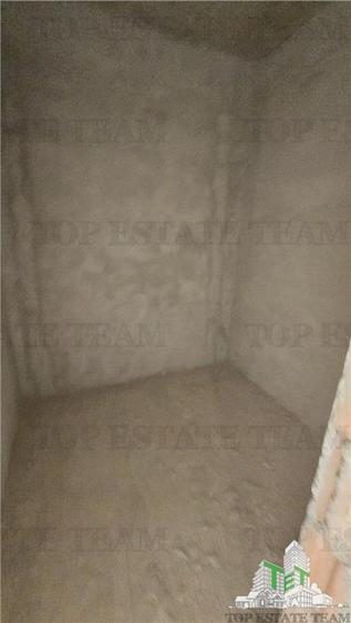 Triplex premium zona Parc Ghidiceni-Prelungirea Ghencea