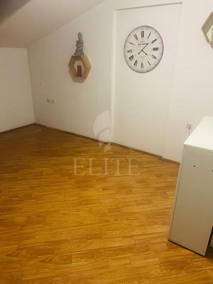 Spatiu 2 camere în zona Piata Stefan cel Mare, Turnul Croitorilor