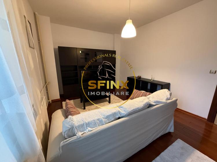 Apartament 2 camere Titan/ Noor/ Diham/ Basarabia/ Costin Georgian/ bloc 2008