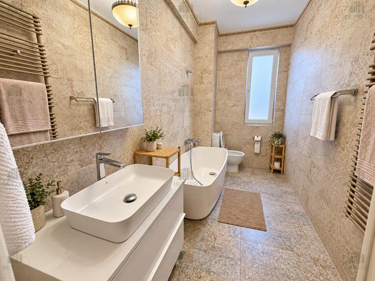 Apartament 2 camere decomandat | Mobilat | Șos. Olteniței | Popesti-Leordeni