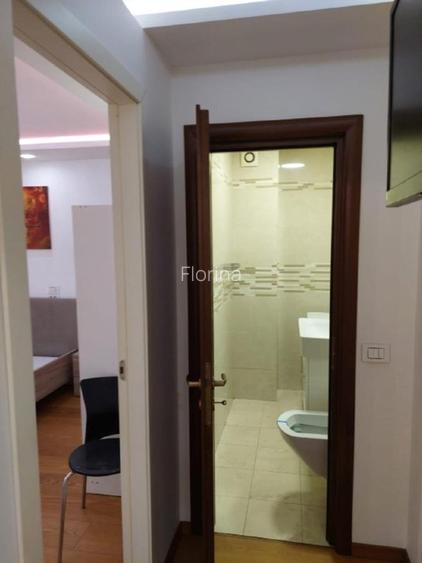 Apartament in centru, la Piata Uniri, direct de la proprietar - 16